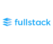 Fullstack-1