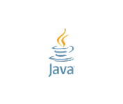 Java-1