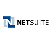 NET-Suite-1