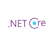 Net-Core-1