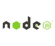 Node-Js-1