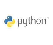 Python-1