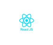 React-JS-1