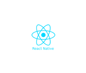 React-Native-1