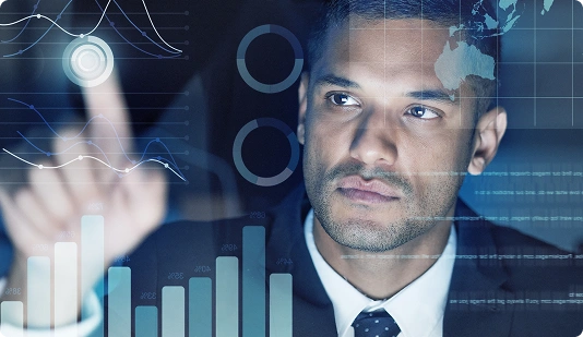 expertise1 expertise1