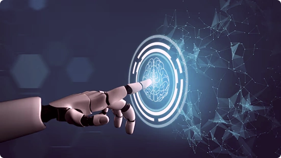 expertise2 expertise2