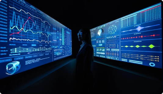 expertise3 expertise3