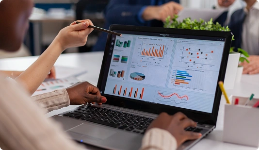 expertise4 expertise4