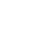 oui_app-security